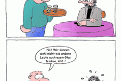 043wcomic