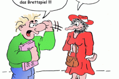 044wcomic