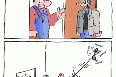 045wcomic