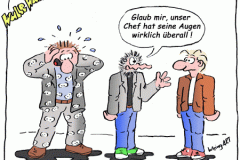 047wcomic