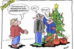 049wcomic