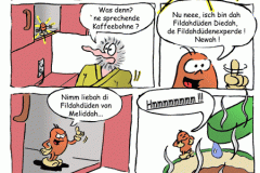 051wcomic
