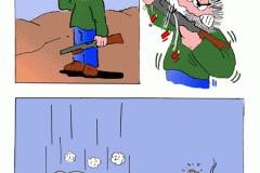 052wcomic