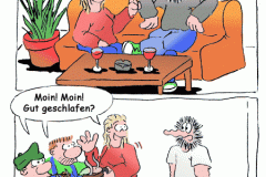 053wcomic