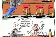 054wcomic