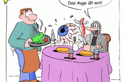 055wcomic
