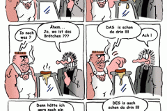 056wcomic