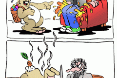 057wcomic