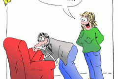 058wcomic