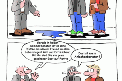 061wcomic