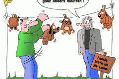 062wcomic