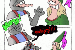 063wcomic