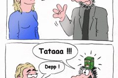 064wcomic
