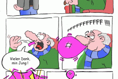 066wcomic