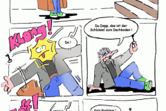 067wcomic