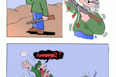 068wcomic