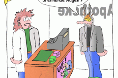 069wcomic