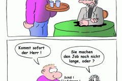 070wcomic
