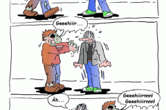 071wcomic