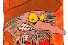 072wcomic
