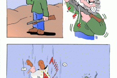 073wcomic
