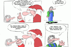 074wcomic