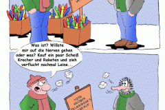076wcomic