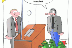 077wcomic