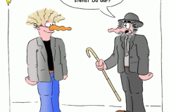 079wcomic