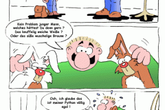 080wcomic