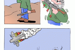 081wcomic