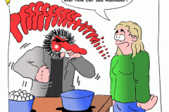 082wcomic