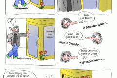 083wcomic