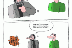 084wcomic