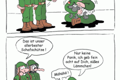 085wcomic