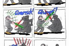 086wcomic