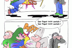 087wcomic