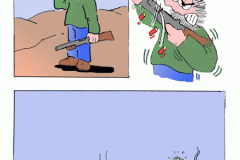 088wcomic