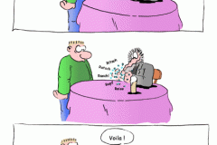 089wcomic