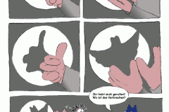 090wcomic