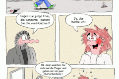 091wcomic