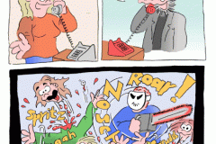 092wcomic