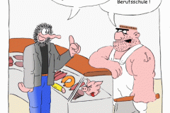 093wcomic