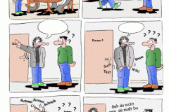 094wcomic