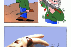 096wcomic