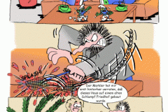 097wcomic