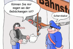 098wcomic