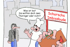 099wcomic