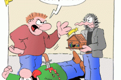 101wcomic