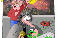 102wcomic